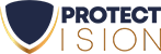 Protect Vision Brasil